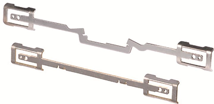 Image of ABB 1SNK900602R0000