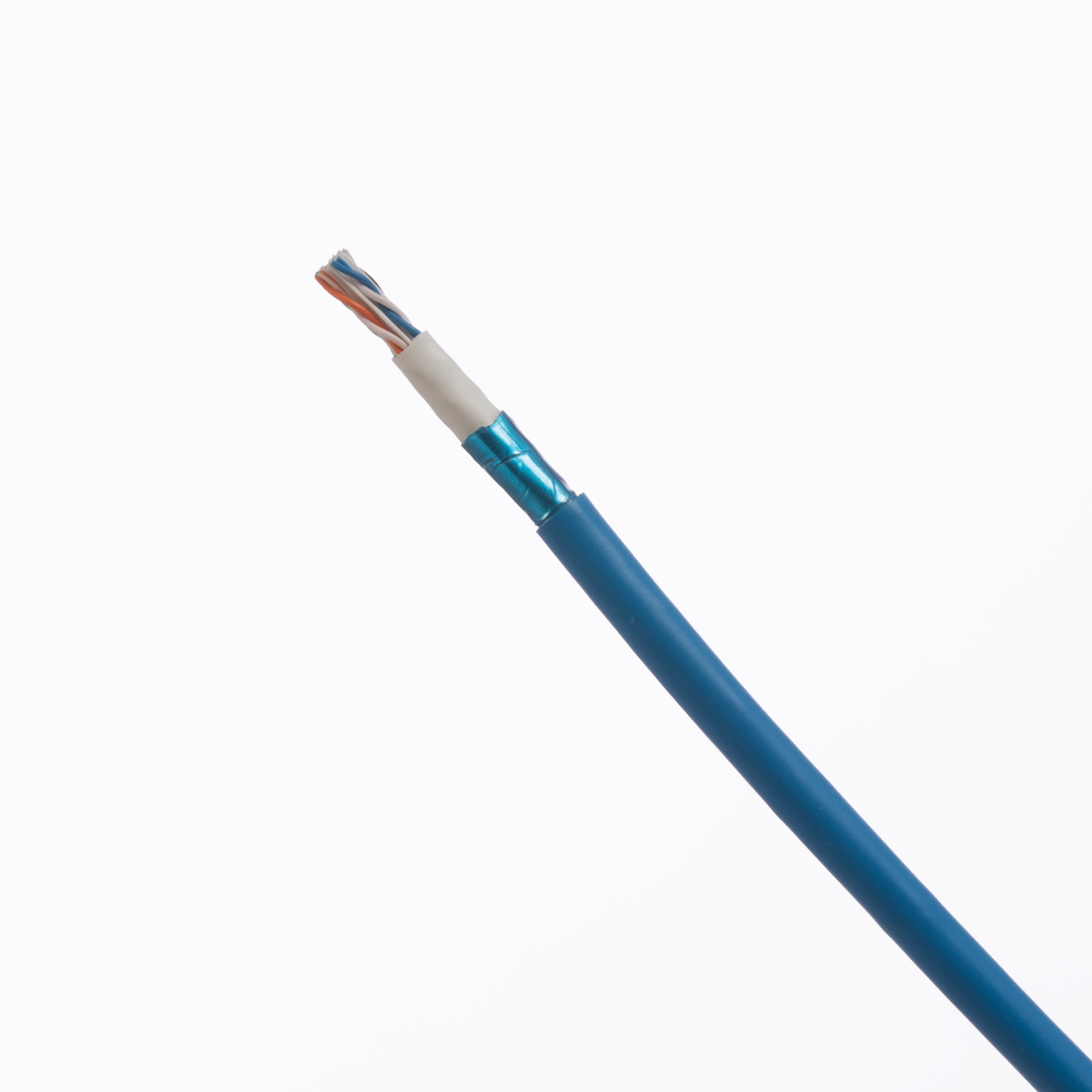 Image of Panduit PUR6ASD04WH-CG