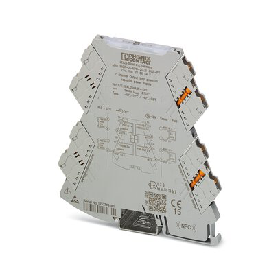 Image of Phoenix Contact 2906449