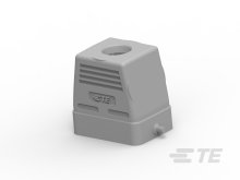 Image of TE Connectivity T1320060120-000