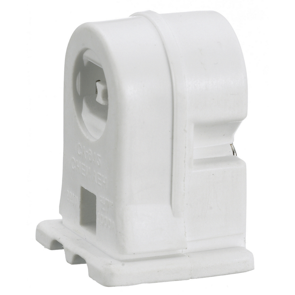 Image of Hubbell Wiring Device-Kellems RL306
