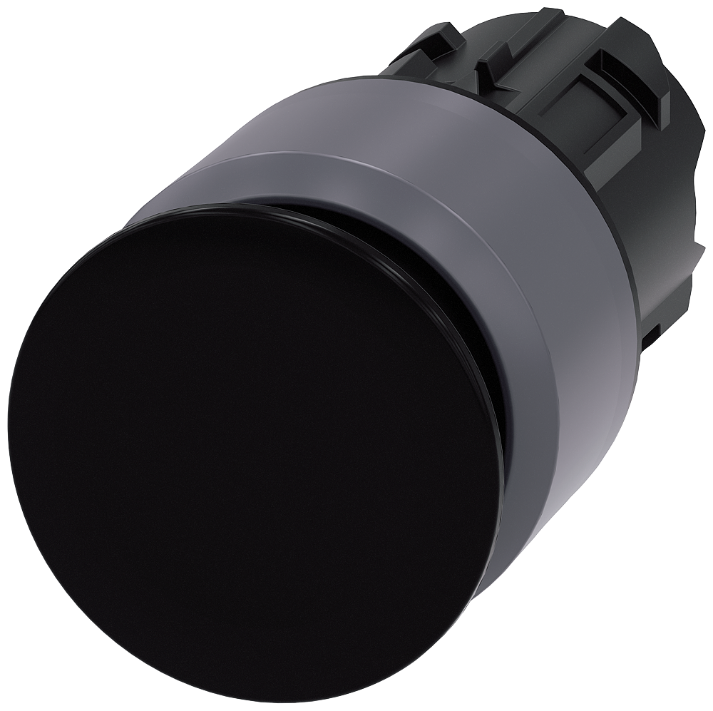 Image of Siemens 3SU10301AA100AA0