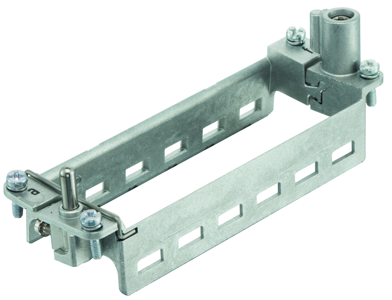 Image of Harting 09140240371