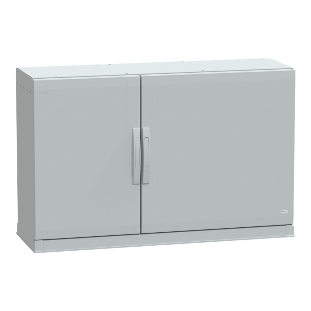 Image of Schneider Electric NSYPLAZ7124G