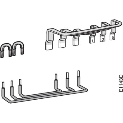 Image of ABB BED50