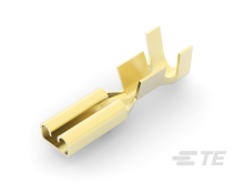 Image of TE Connectivity 62572-1