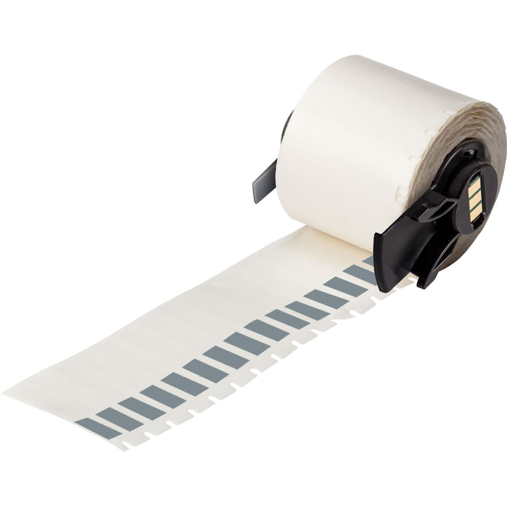 Image of Brady PTL-28-427-GY