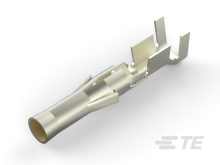 Image of TE Connectivity 350415-5