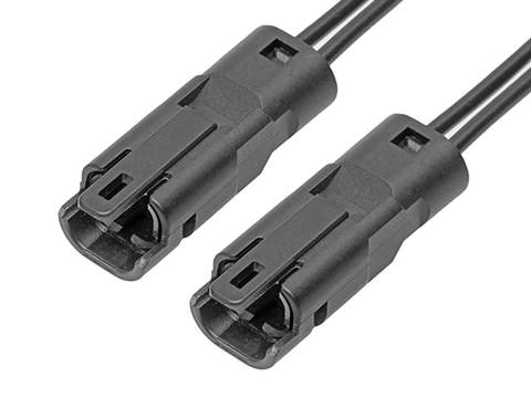 Image of Molex 2153121022