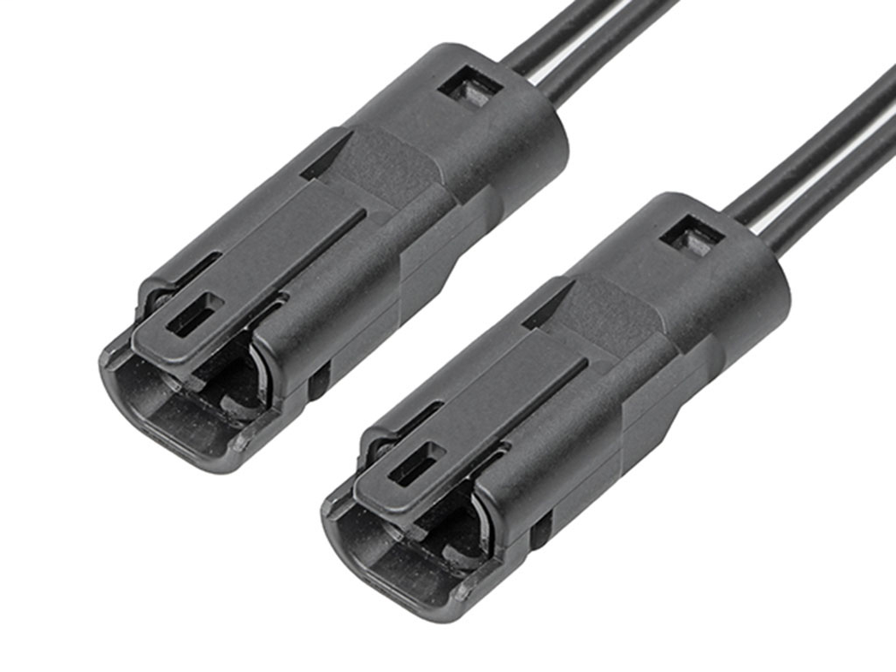 Image of Molex 2153121021