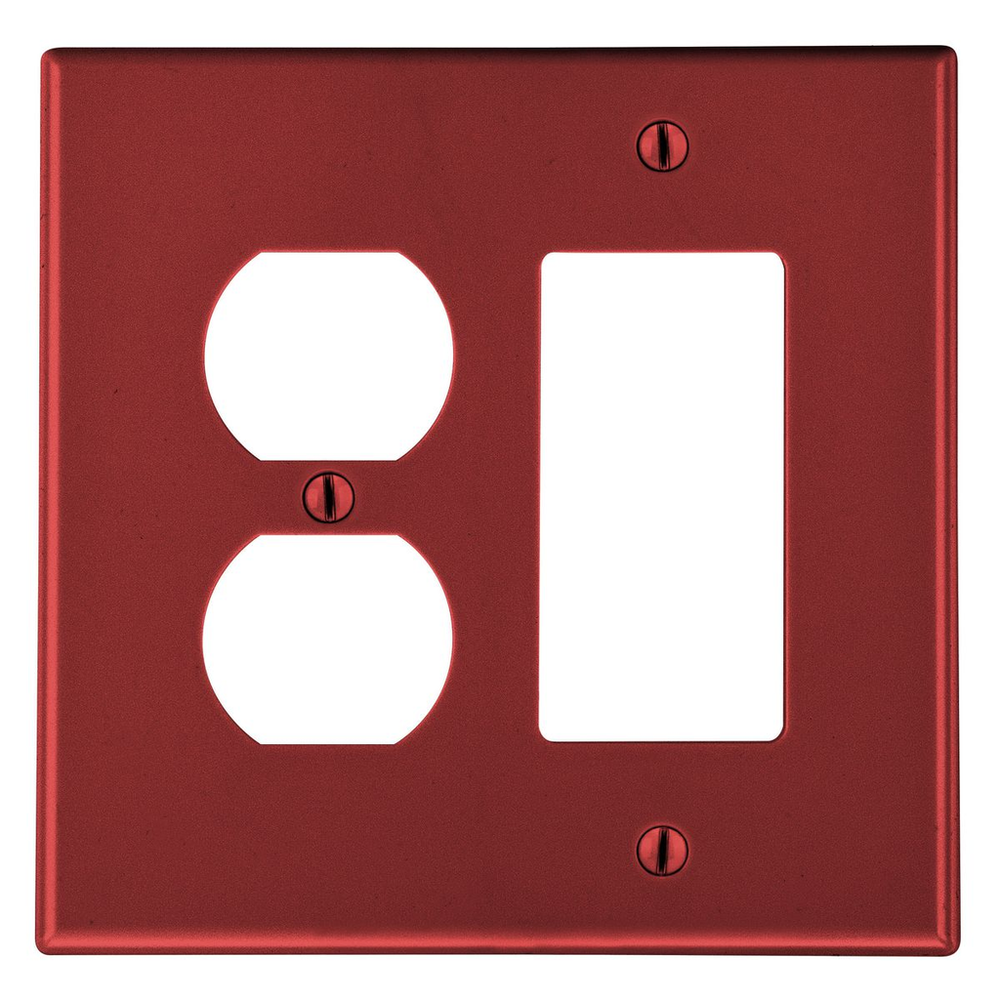 Image of Bryant P826R