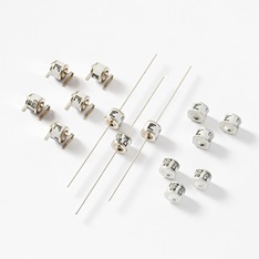 Image of Littelfuse CG2470L