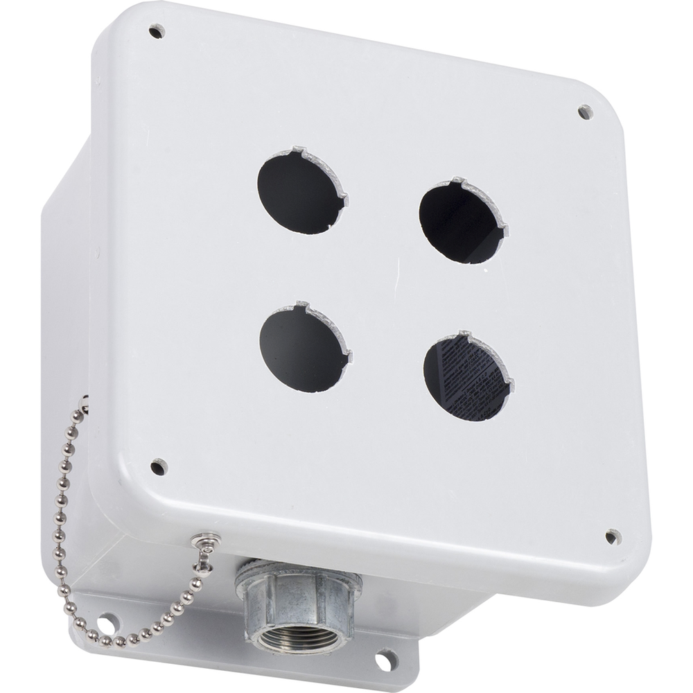 Image of Schneider Electric 9001SKY4