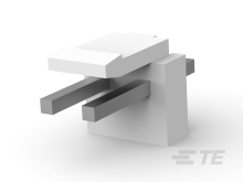 Image of TE Connectivity 1744429-2