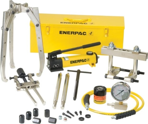 Image of Enerpac BHP1752