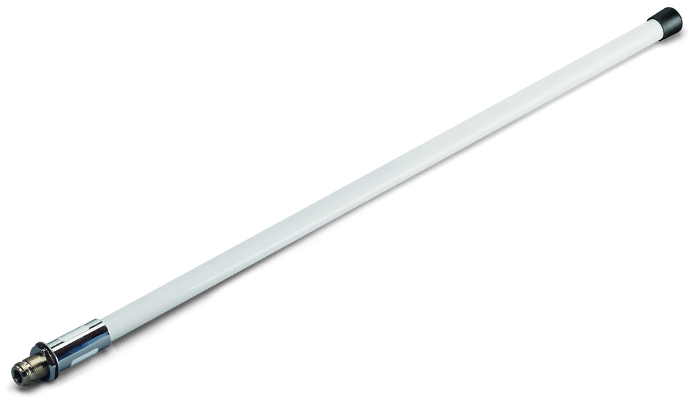 Image of WAGO 761-9003