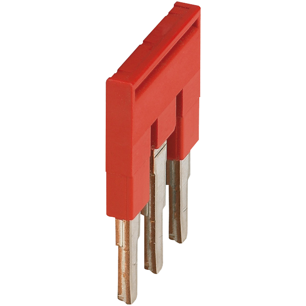 Image of Schneider Electric NSYTRAL43