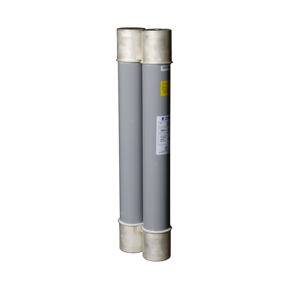 Image of Bussmann 2CLE-350X