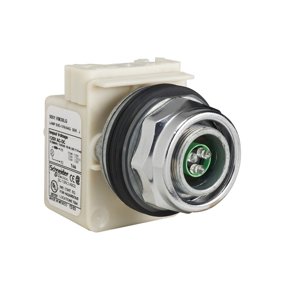 Image of Schneider Electric 9001KP38LG