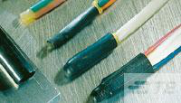 Image of Raychem 2056350007