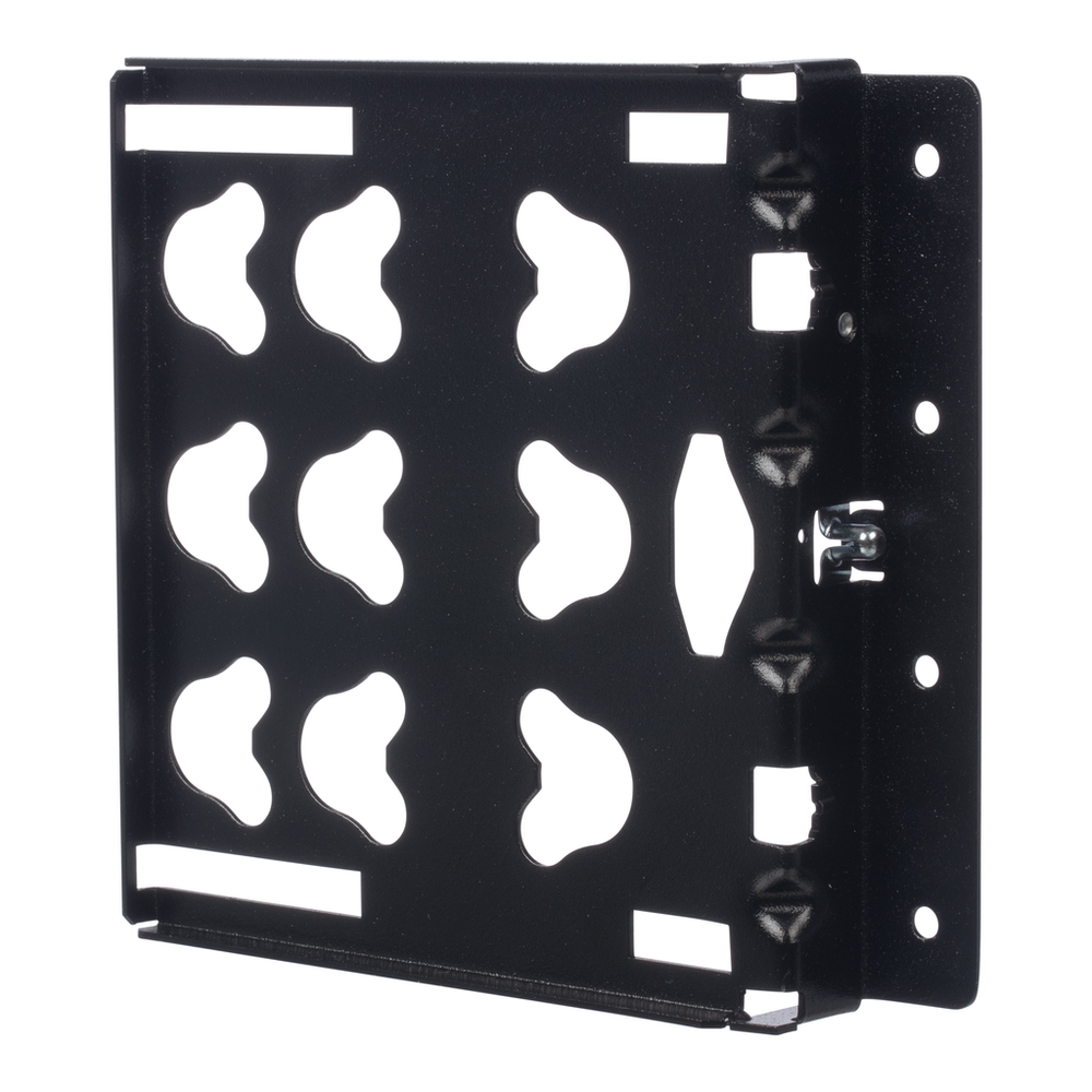 Image of Panduit XG-PBRB