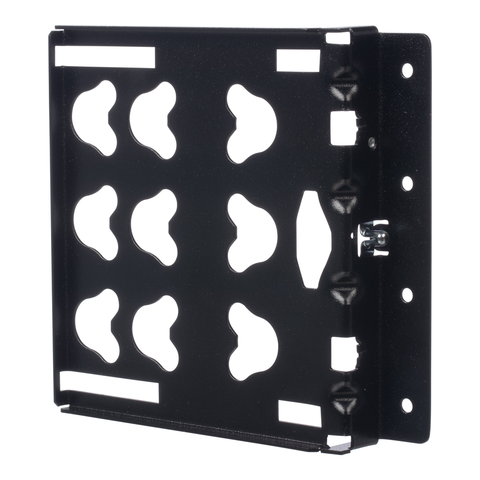 Image of Panduit XG-PBRB