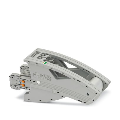Image of Phoenix Contact 3069954