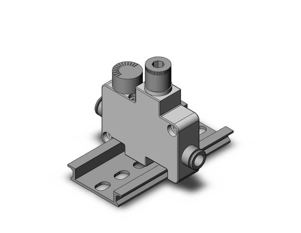 Image of SMC ARM5SB-58-AZ