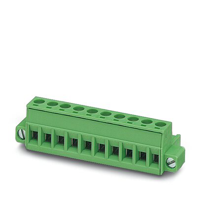 Image of Phoenix Contact 1786387