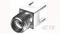 Image of TE Connectivity 1053376-1