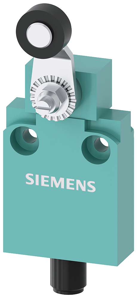 Image of Siemens 3SE54230CN201EB1
