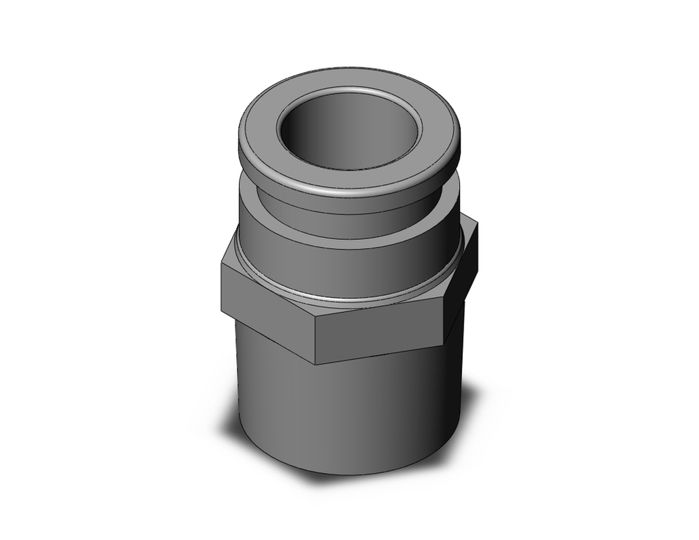 Image of SMC KQG2H10-03S