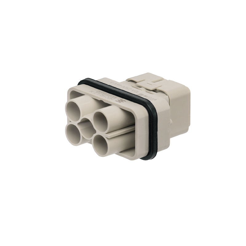 Image of Weidmuller 1003170000