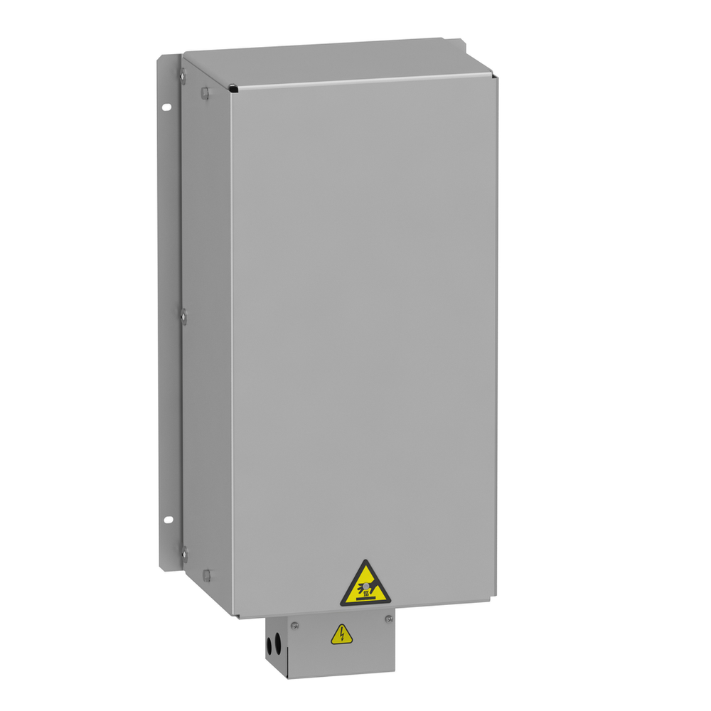 Image of Schneider Electric VW3A7743