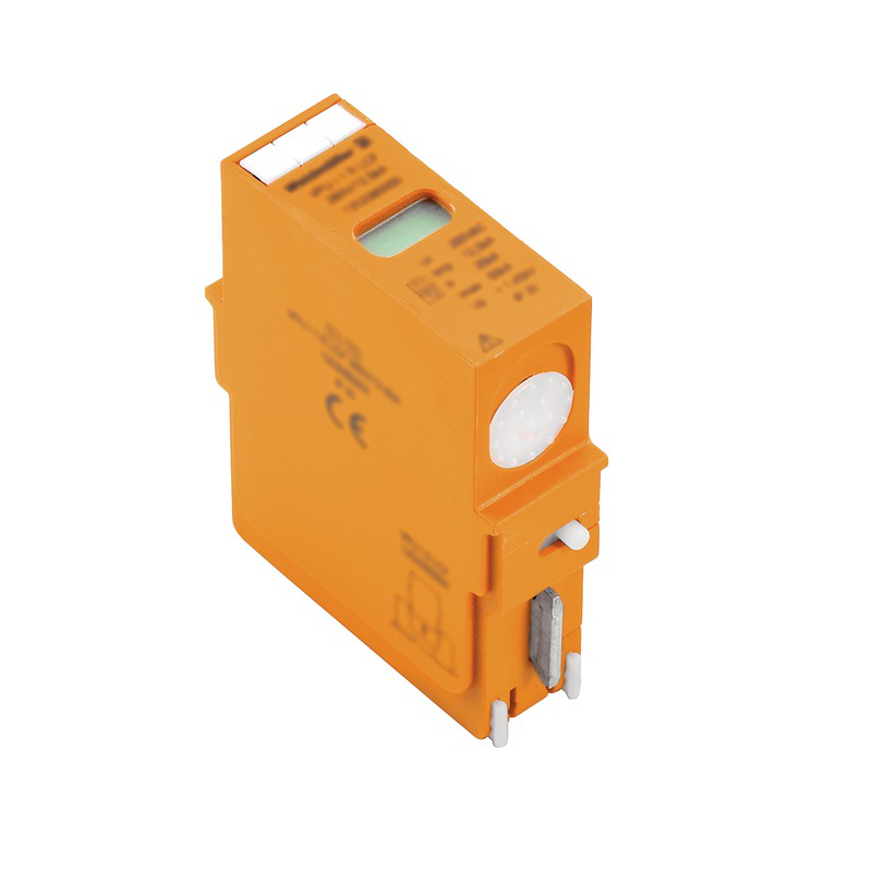 Image of Weidmuller 1352570000
