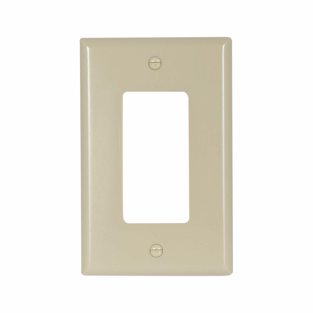 Image of Eaton 2051V
