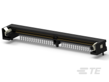 Image of TE Connectivity 7-5382487-2
