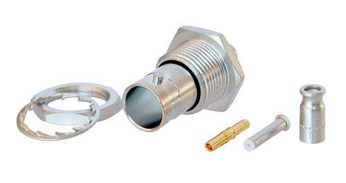 Image of Neutrik NBTB75IFI4