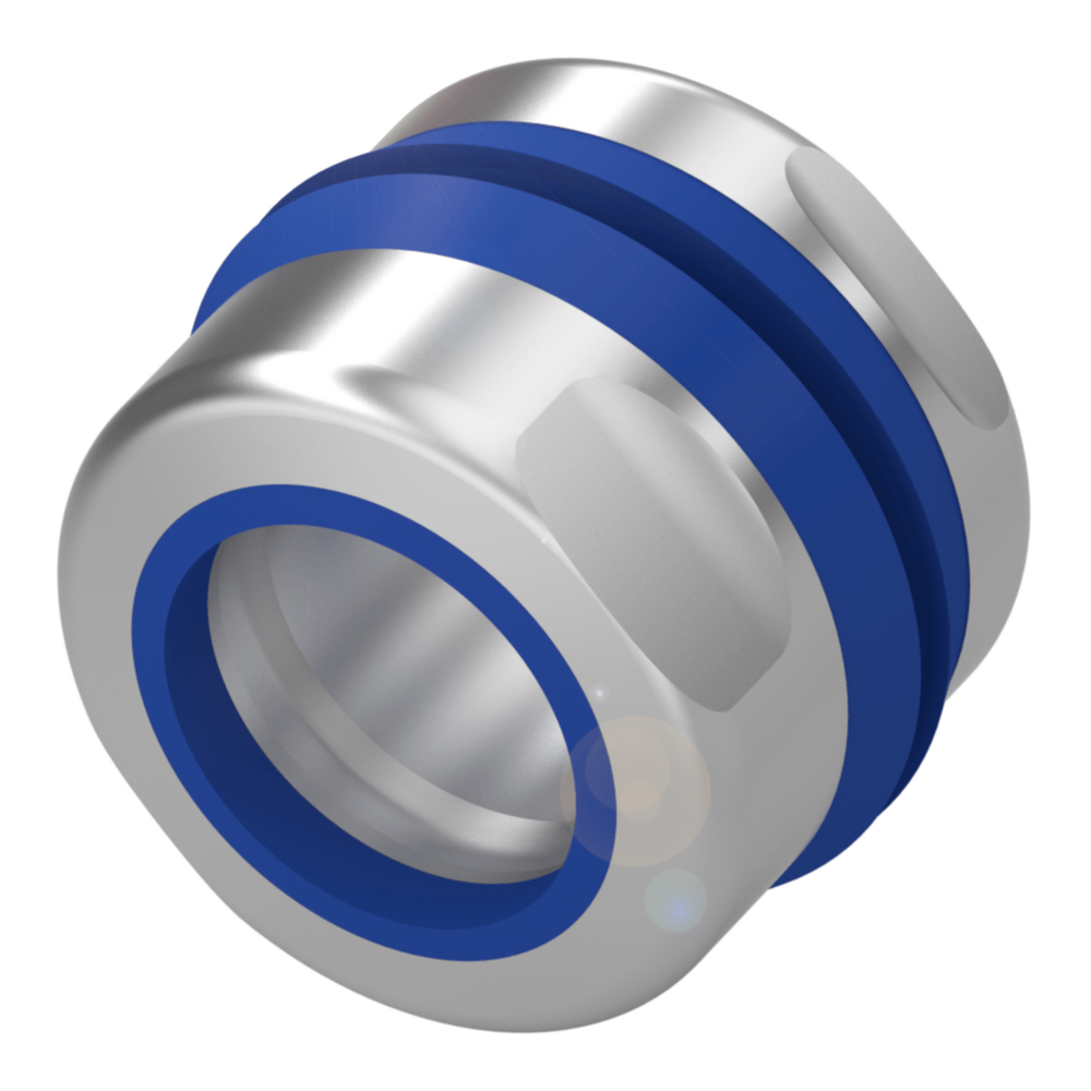 Image of Balluff BAM MC-XA-049-D18,0-5