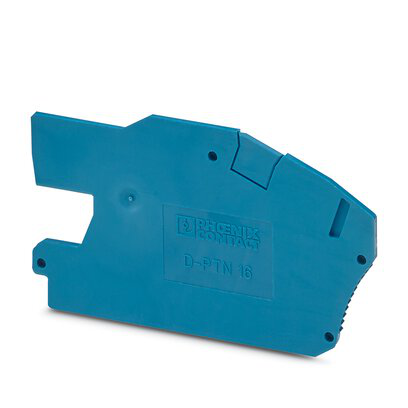 Image of Phoenix Contact 3214028