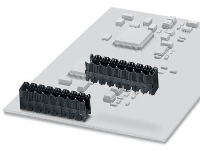 Image of Phoenix Contact 1959956