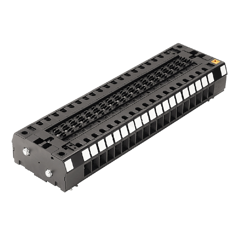 Image of Weidmuller 1306790000