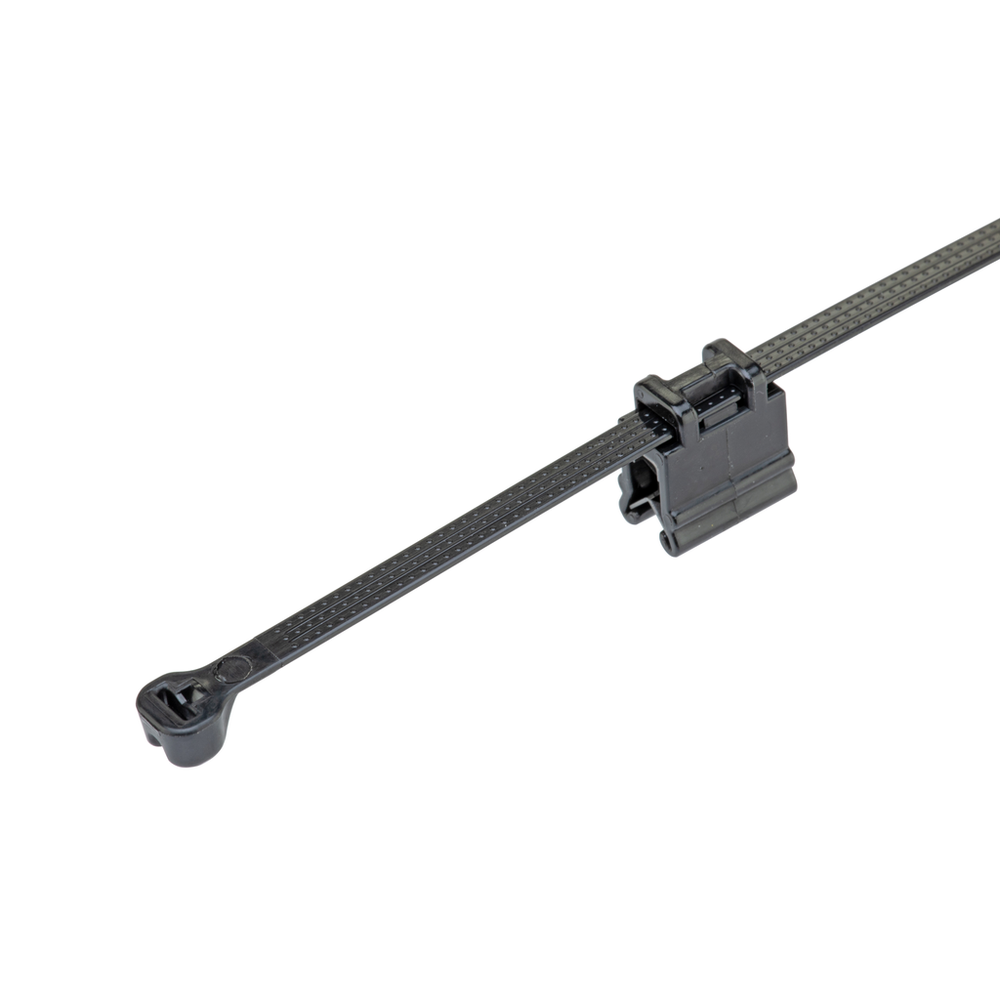 Image of Panduit CMEB12-B2S-D300