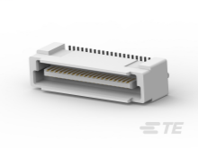 Image of TE Connectivity 6123001-1