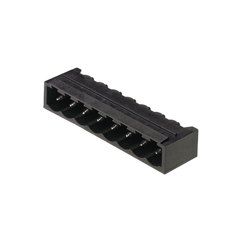Image of Weidmuller 1780350000