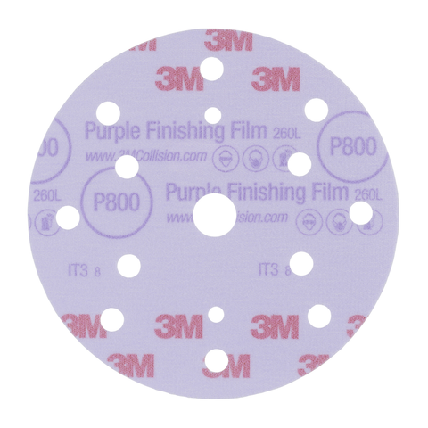 Image of 3M 7100123753