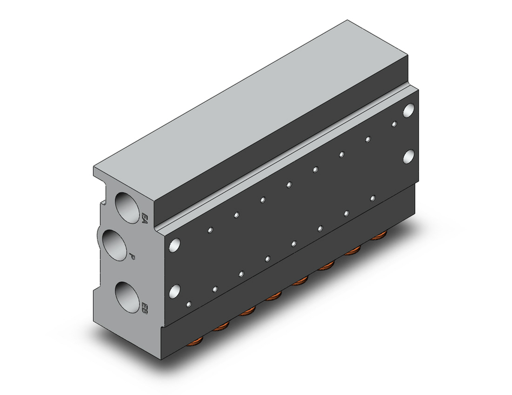 Image of SMC SS5Y3-41-08-C4F-Q