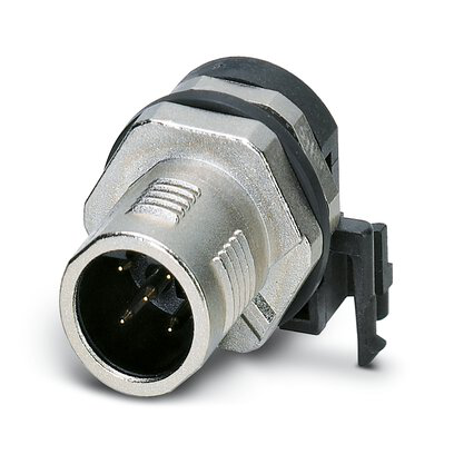 Image of Phoenix Contact 1239624