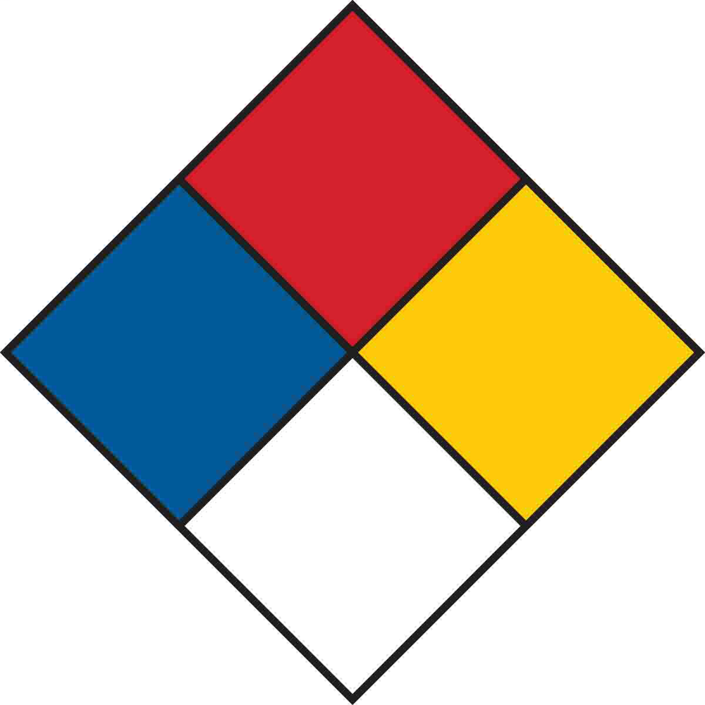 Image of Brady 53061