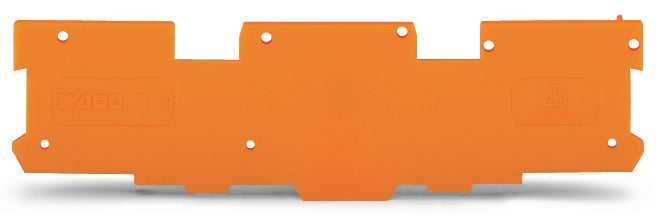 Image of WAGO 769-318